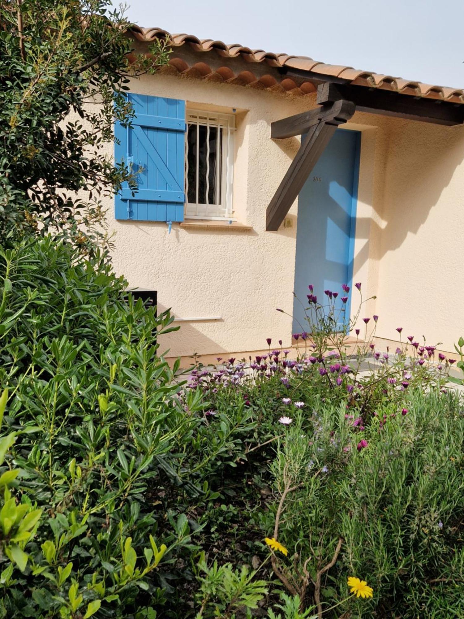Duplex, Vue Panoramique Sur La Mediterranee, Piscine, Garage Saint-Raphaël Dış mekan fotoğraf